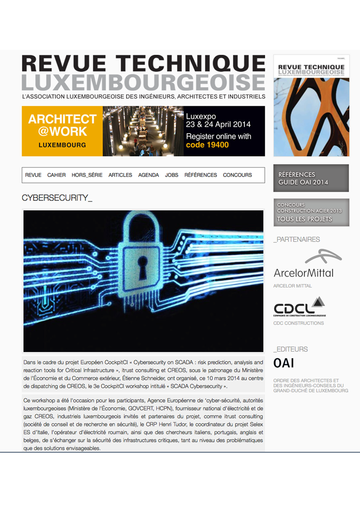 RevueTechLuxPressRelease_Miniature